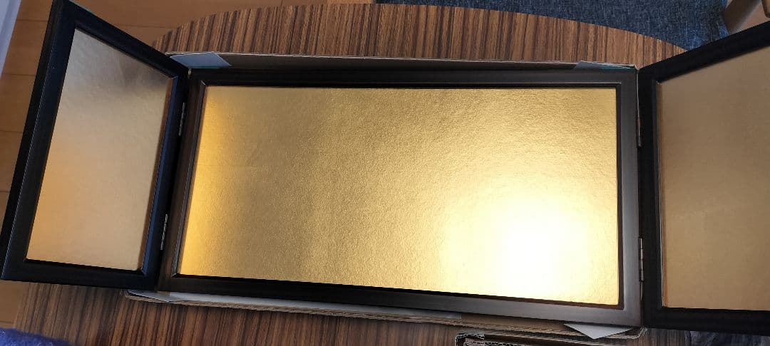 高島屋特選　雛人形　柴田家千代の古典のお雛様　値下げ