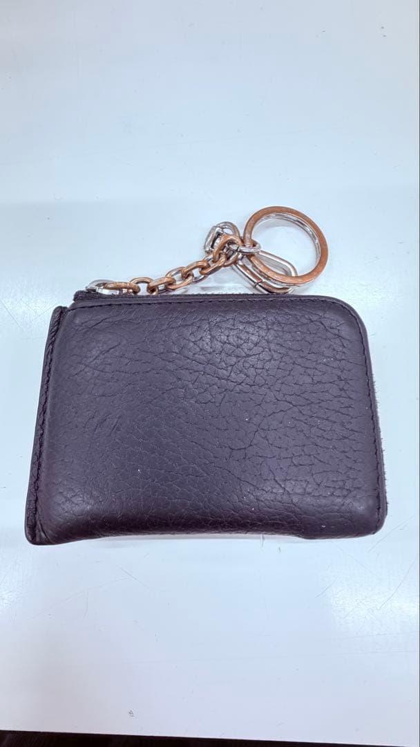 Maison Margiela マルジェラ ケース SA1UI0012