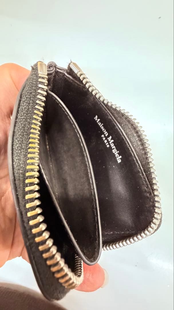 Maison Margiela マルジェラ ケース SA1UI0012