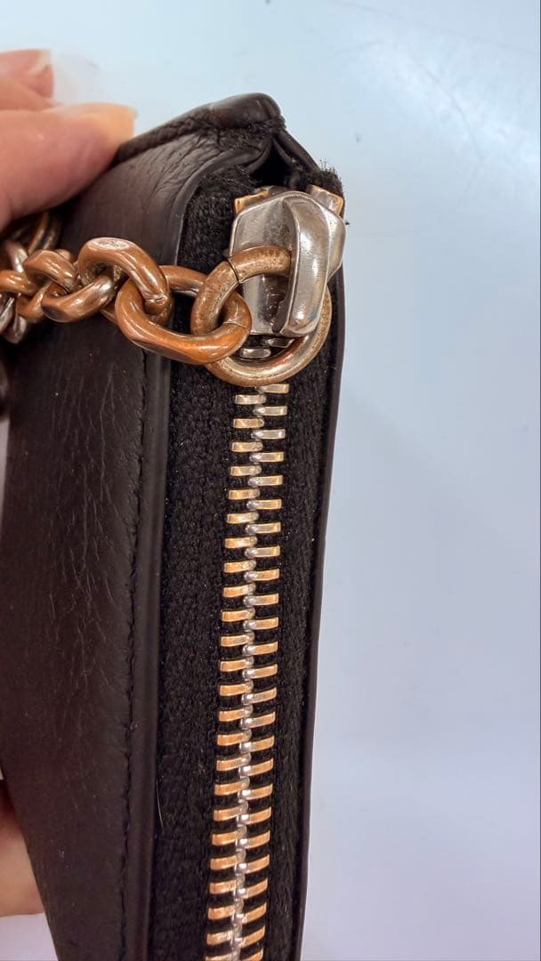 Maison Margiela マルジェラ ケース SA1UI0012