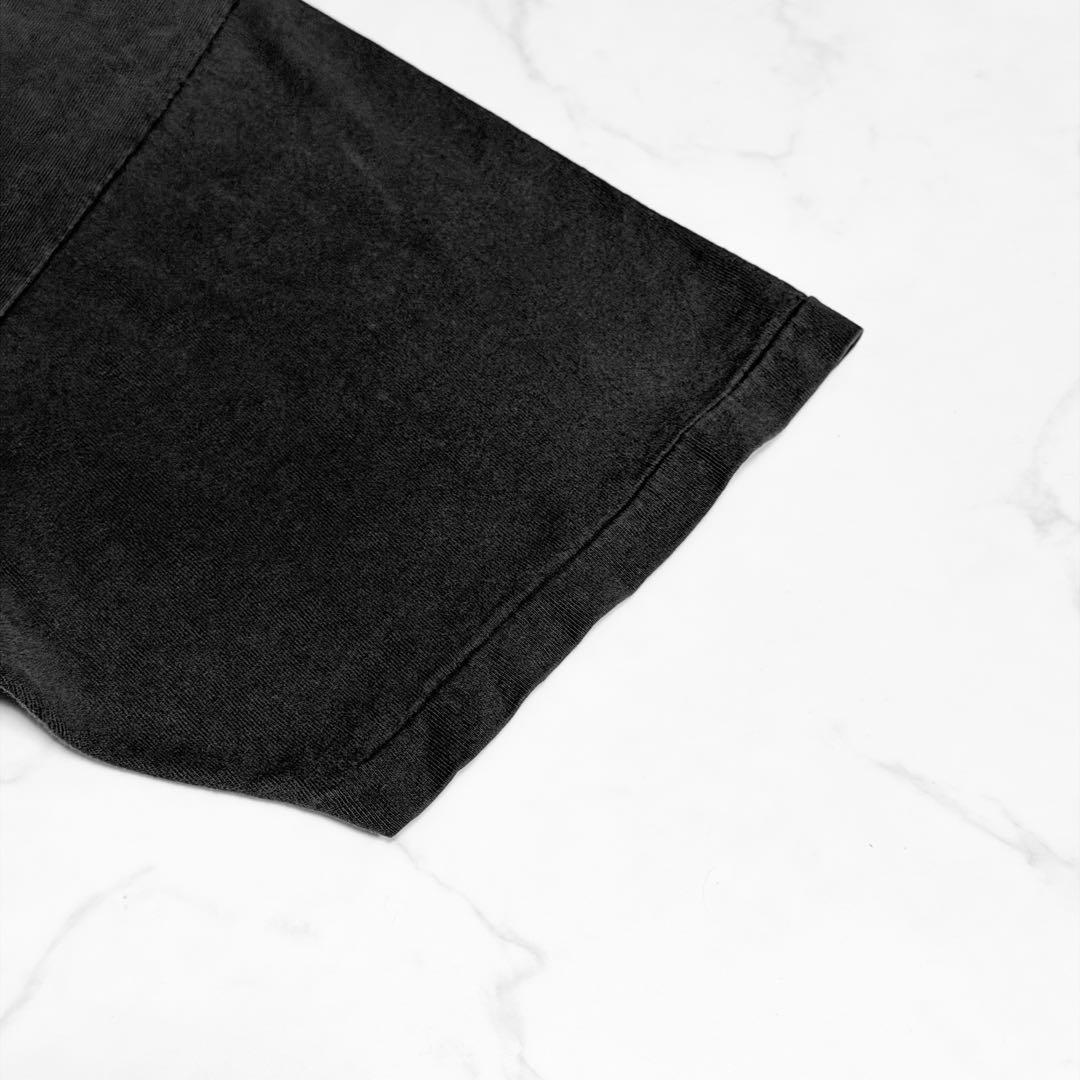 90s dr.evil ドクターエビル　Tシャツ ムービーTシャツ