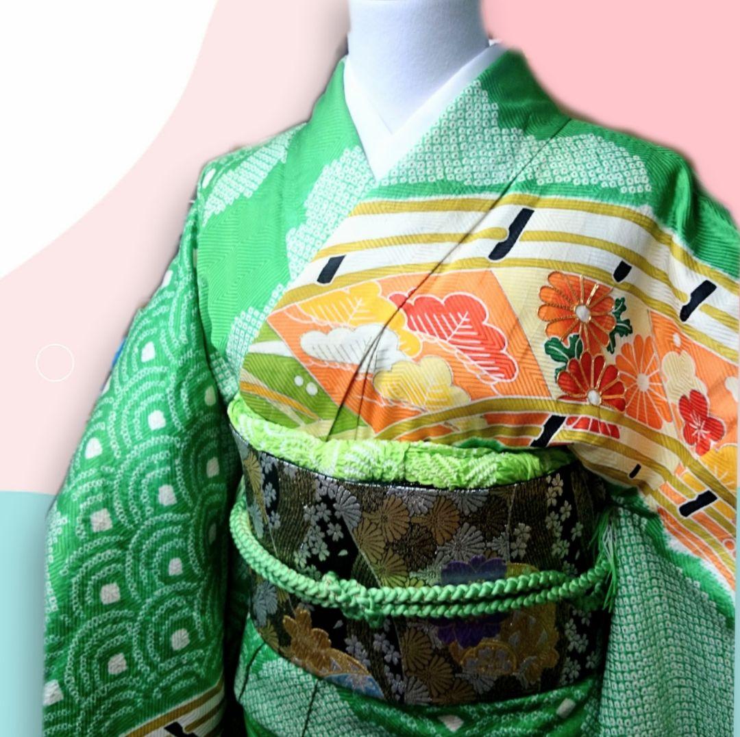 6月限定セールブラック　和装トルソー 着付けマネキン 　着付け練習用ボディ