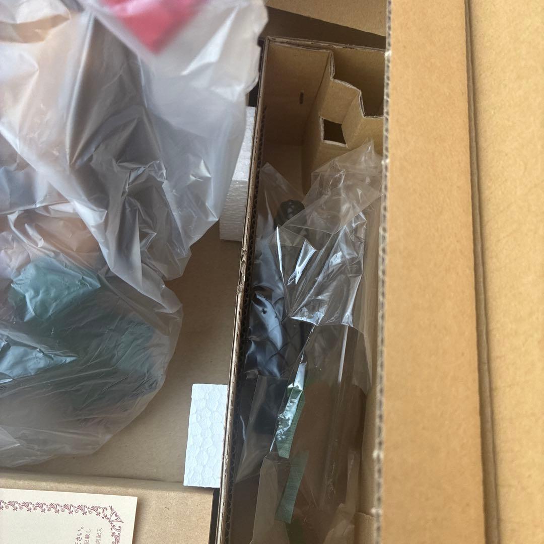 CITIZEN クォーツ　カッコウリズム時計 775 4MJ775-N06