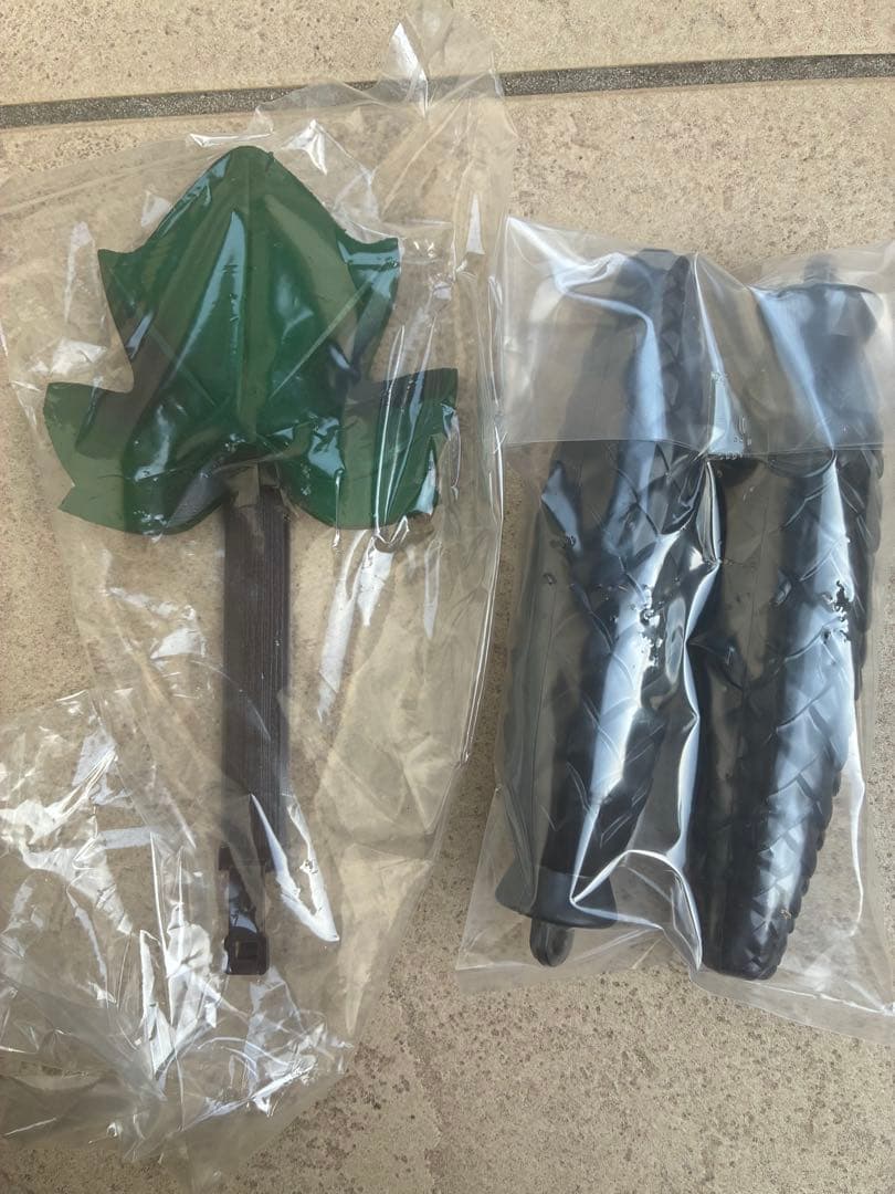 CITIZEN クォーツ　カッコウリズム時計 775 4MJ775-N06