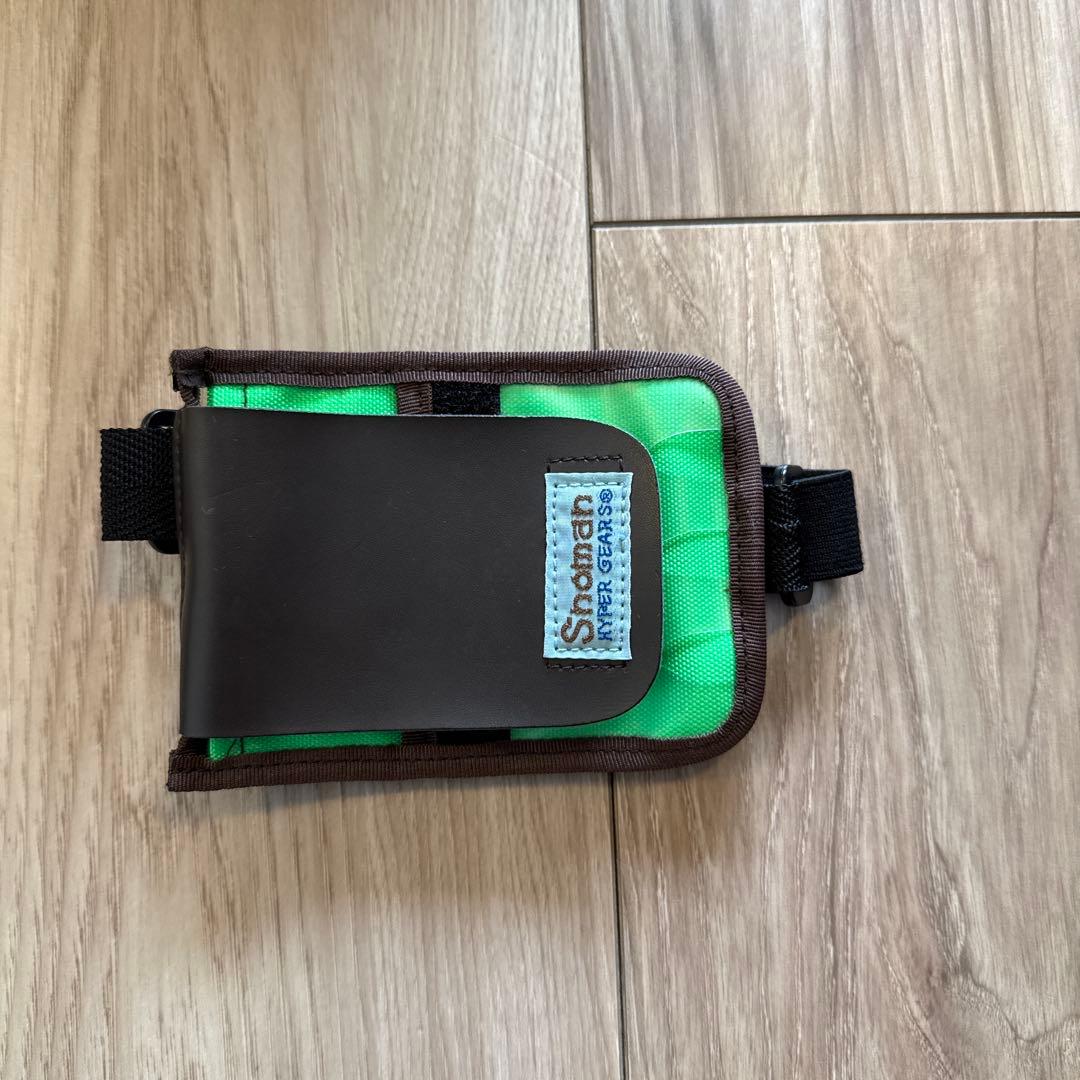 【DC】【VESP】【BURTON】スノーボードウェア９点セット