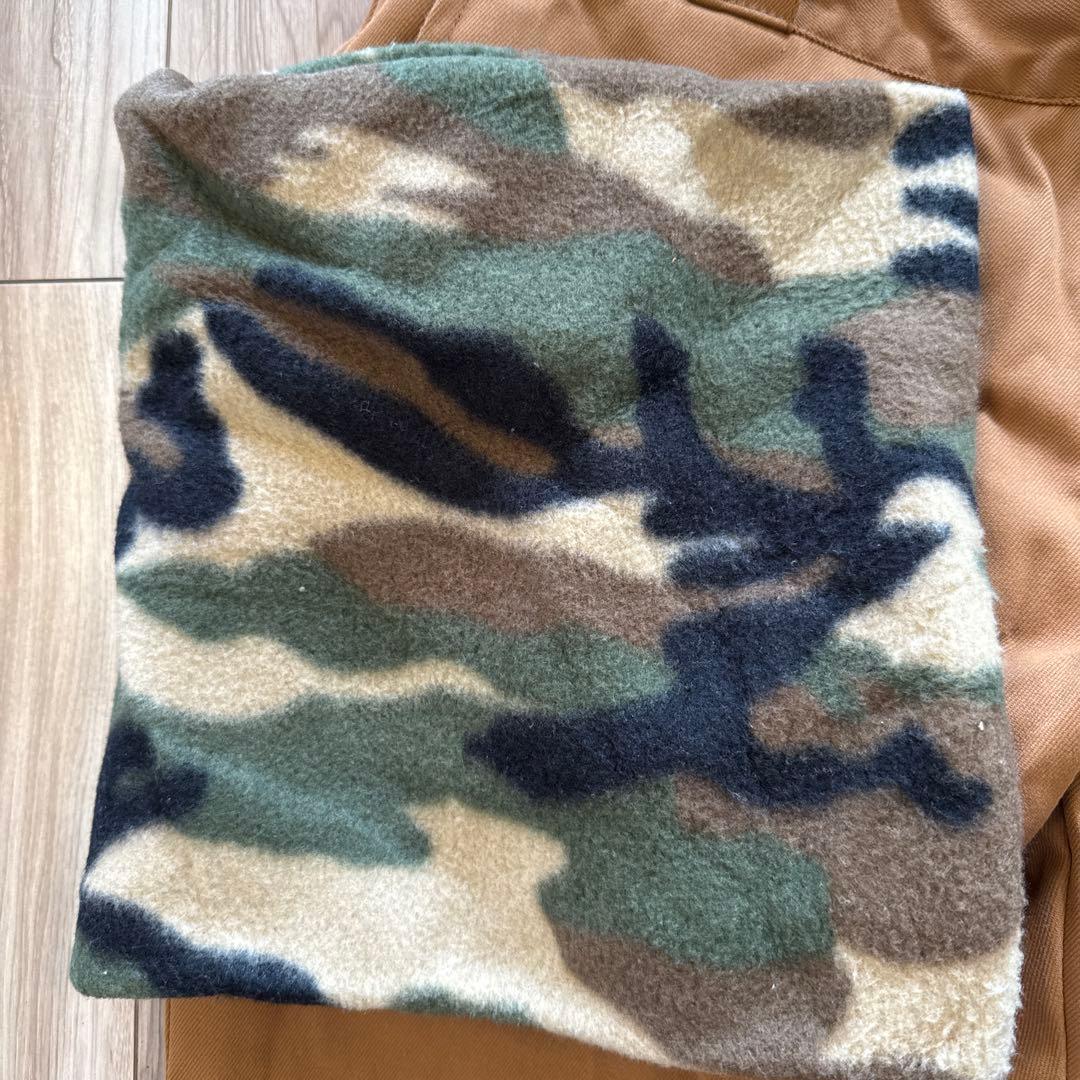 【DC】【VESP】【BURTON】スノーボードウェア９点セット