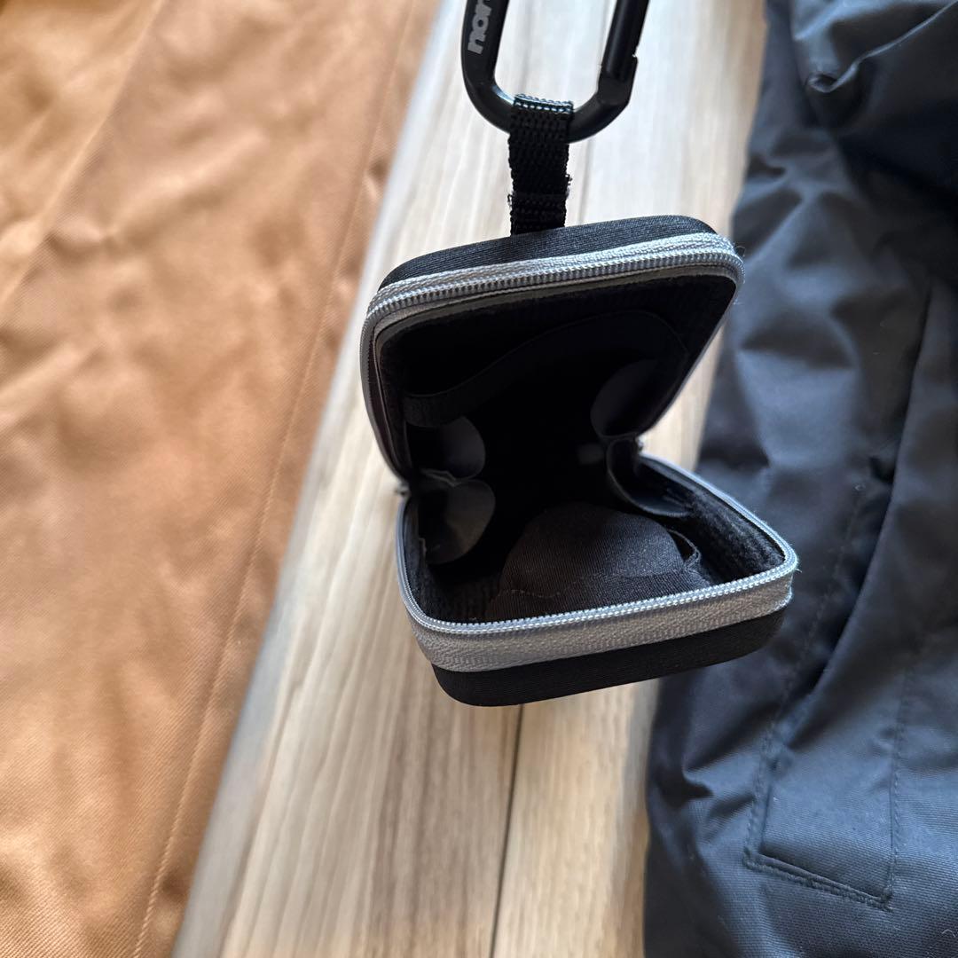 【DC】【VESP】【BURTON】スノーボードウェア９点セット