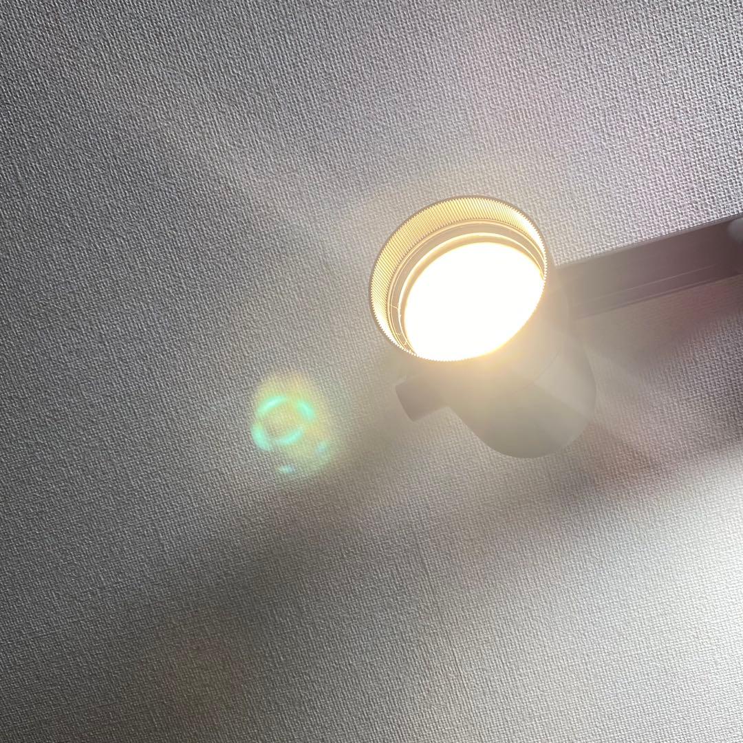 遠藤照明 EFS7199B 2024年製 非調光/無線調光切替タイプ②