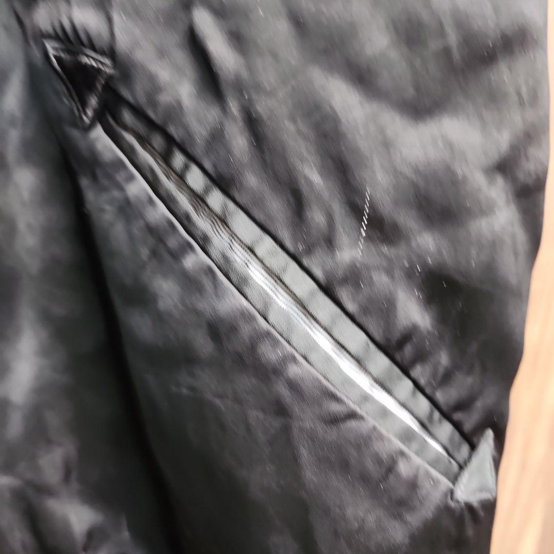 港商　スカジャン　テーラー東洋