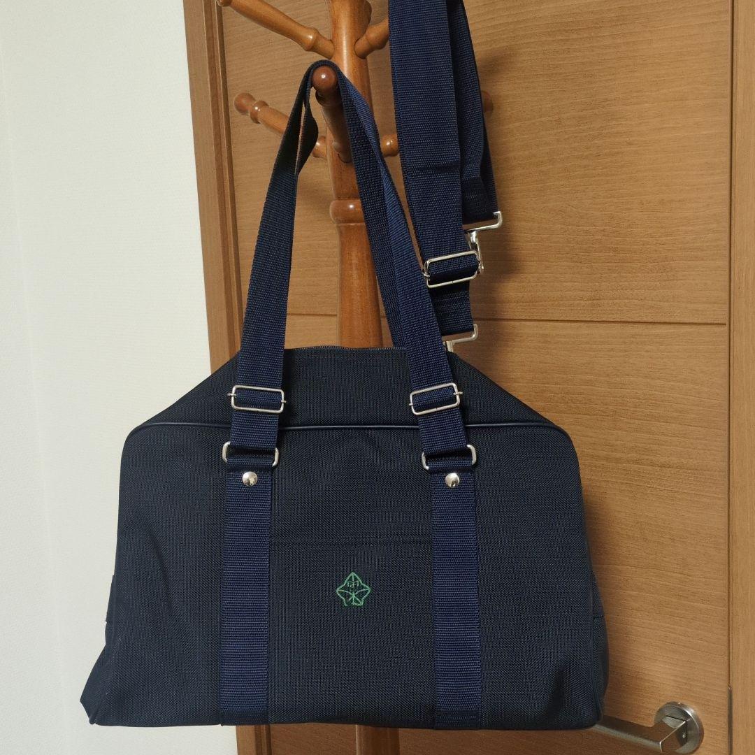 【sukke】他の方の購入お控えください箕面自由学園高校ボストン＆リュック