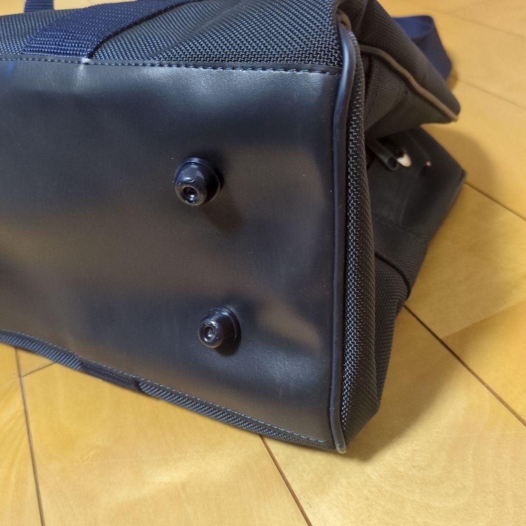 【sukke】他の方の購入お控えください箕面自由学園高校ボストン＆リュック