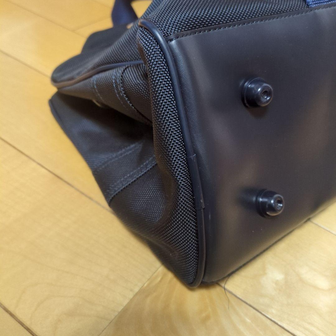 【sukke】他の方の購入お控えください箕面自由学園高校ボストン＆リュック