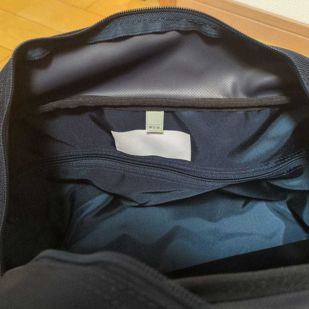 【sukke】他の方の購入お控えください箕面自由学園高校ボストン＆リュック