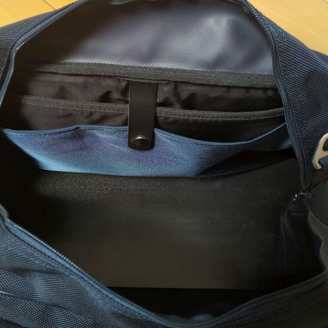 【sukke】他の方の購入お控えください箕面自由学園高校ボストン＆リュック