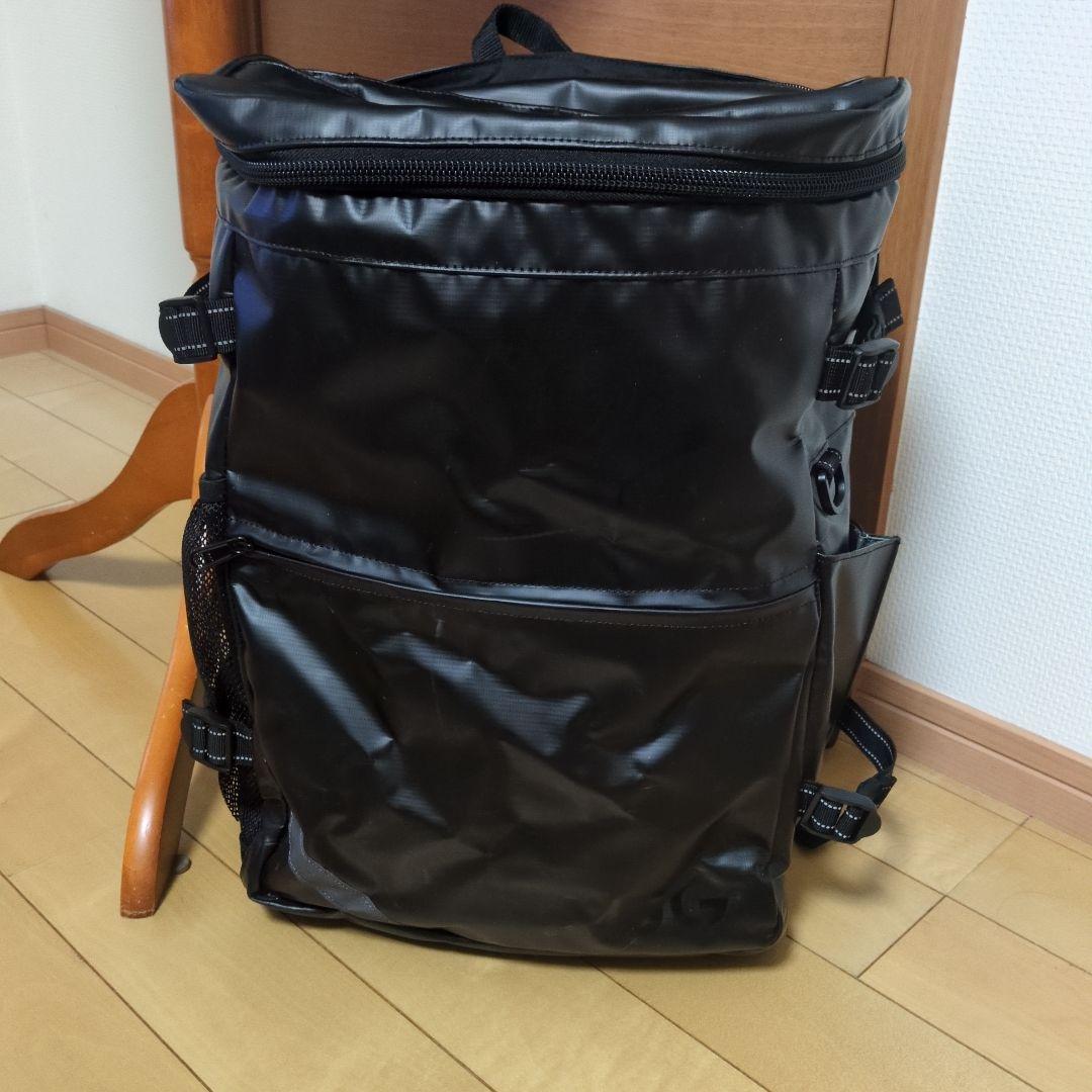 【sukke】他の方の購入お控えください箕面自由学園高校ボストン＆リュック