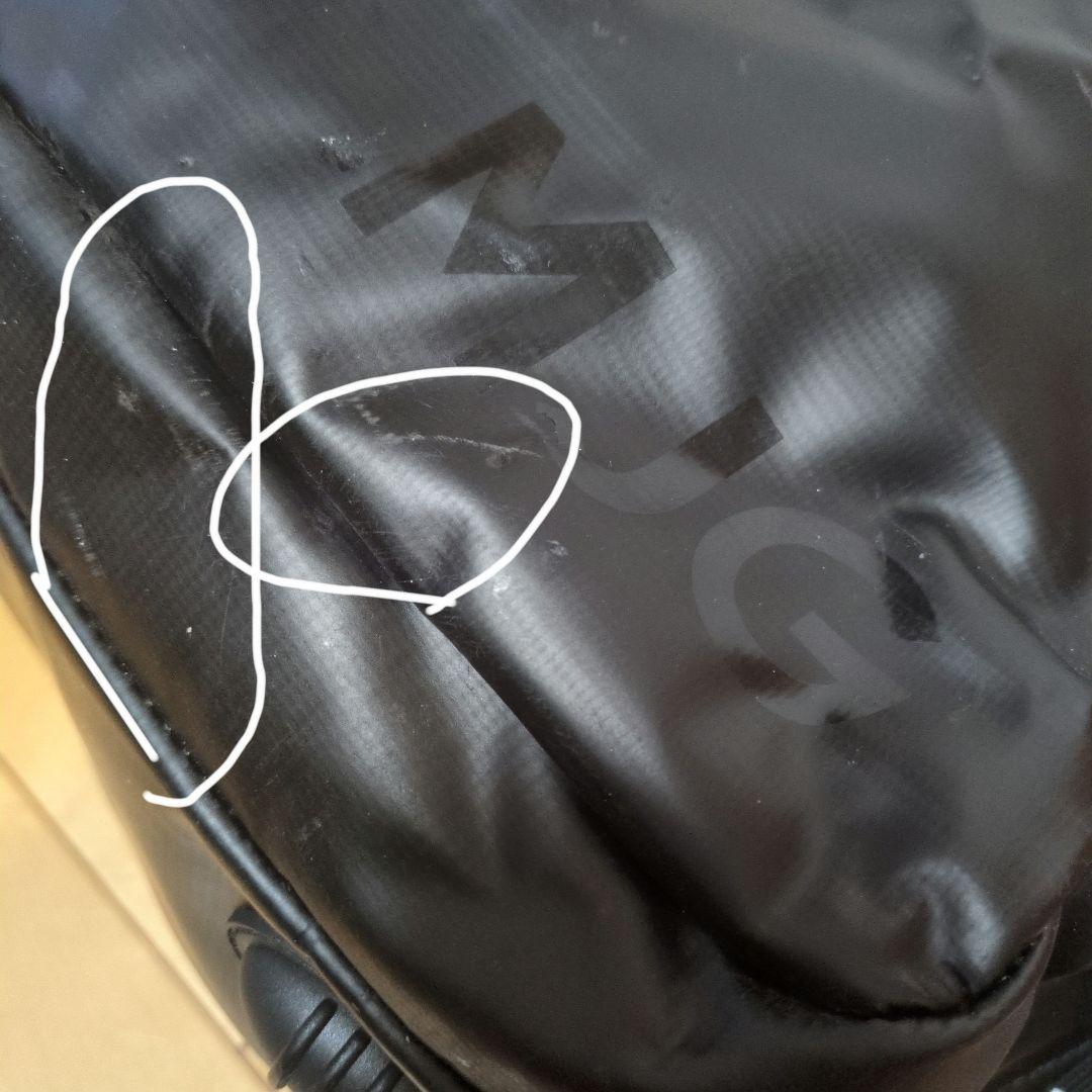 【sukke】他の方の購入お控えください箕面自由学園高校ボストン＆リュック