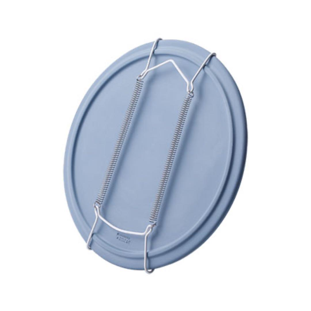 新品 ウェッジウッド リトルサムライプレート ジャスパー 端午の節句 こどもの日