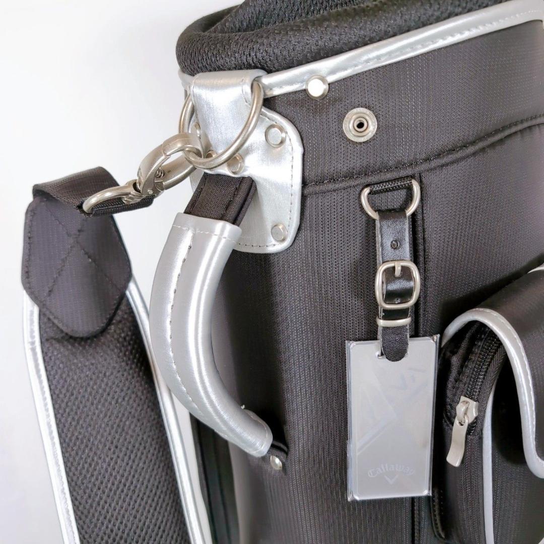 キャロウェイ REVA レヴァ レバ IGNIO レディース ゴルフセット