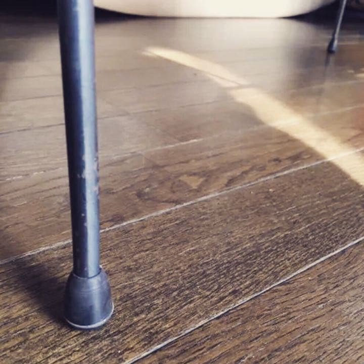 アイアン家具　棚　ラック　チェスト　シェルフ   男前家具　サイドテーブル