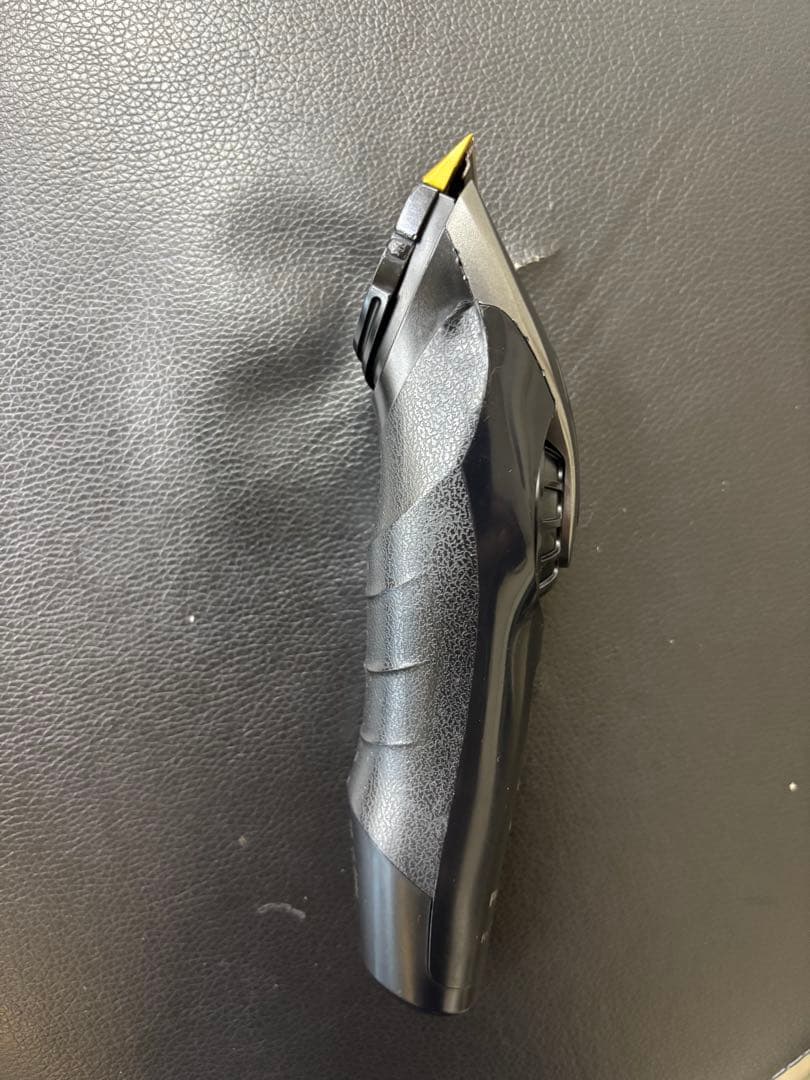 改良版ER-GP86 パナソニック　フェード用　プロリニアバリカン理容美容