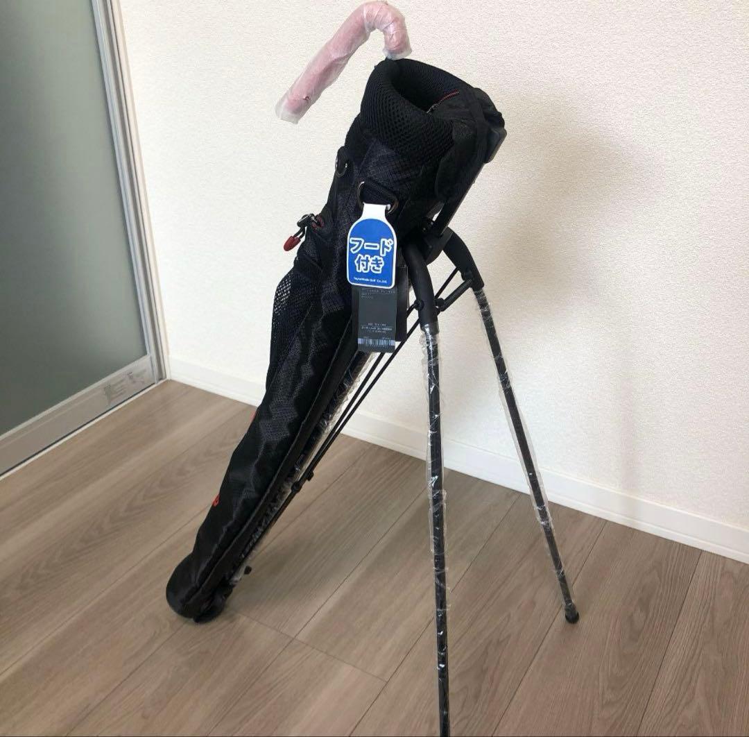 スタンドサブバッグ