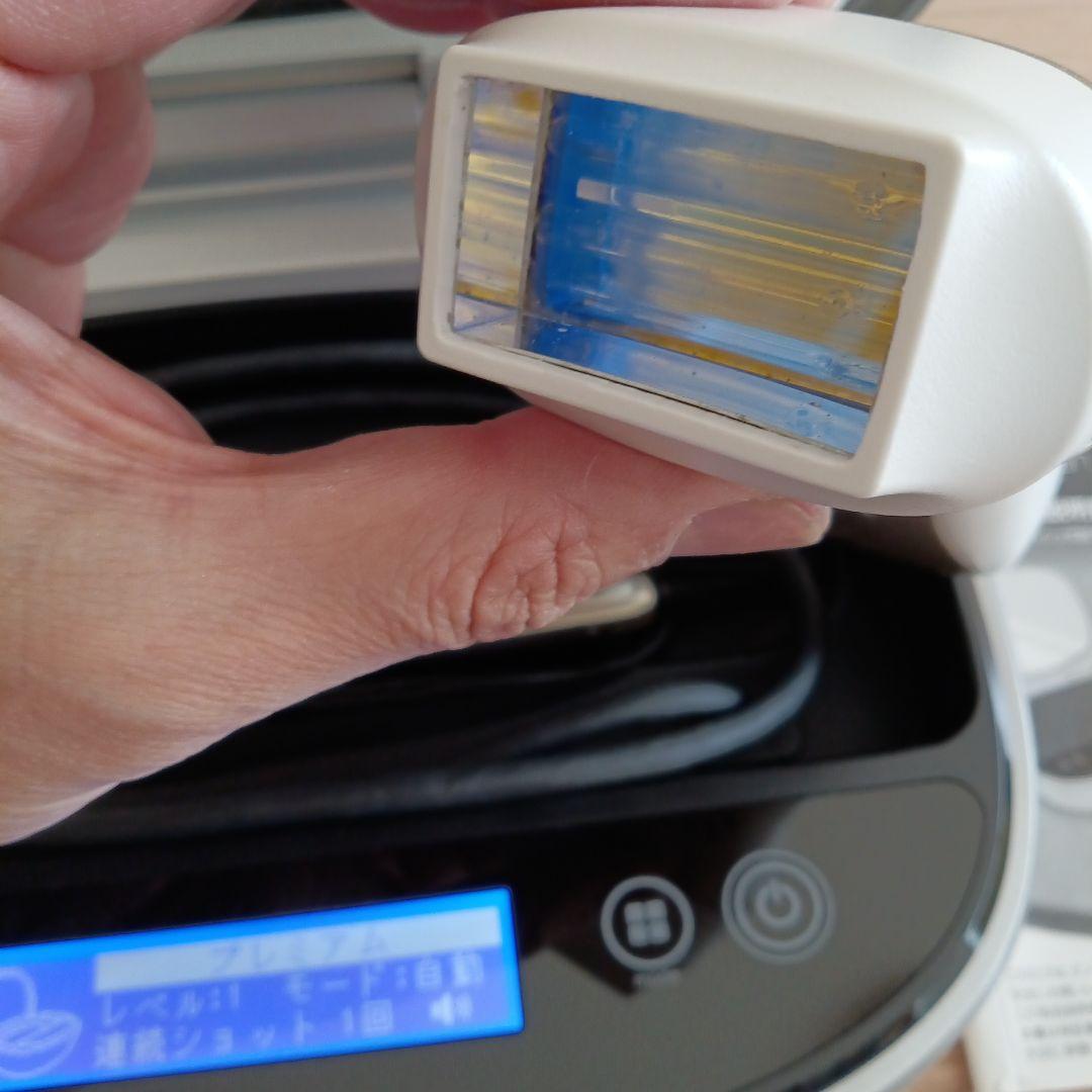 ケノン バージョン7.2 (残数83%)