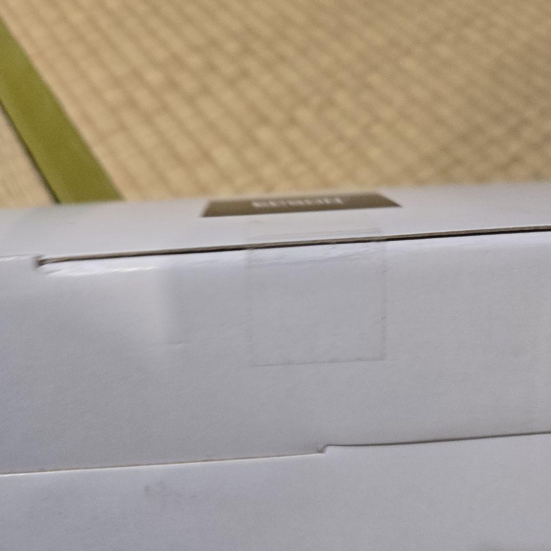 EPSON 純正インクカートリッジ IC10CL97 10色パックSC-PX1V