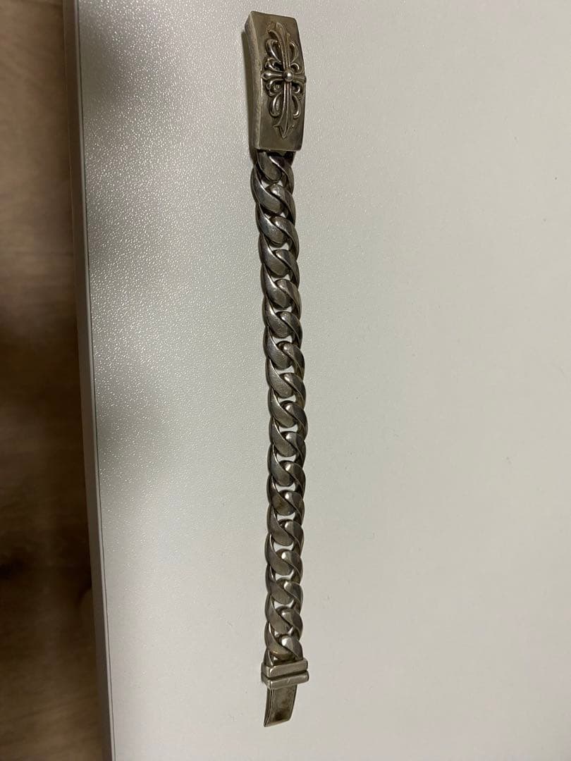 アクセサリー KEN