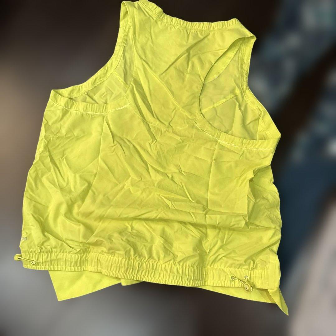 ステラマッカートニー　新品含む6点セット