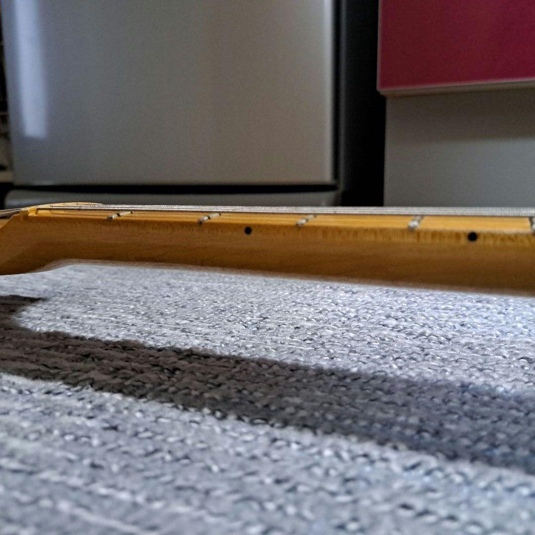 モッチーさま専用