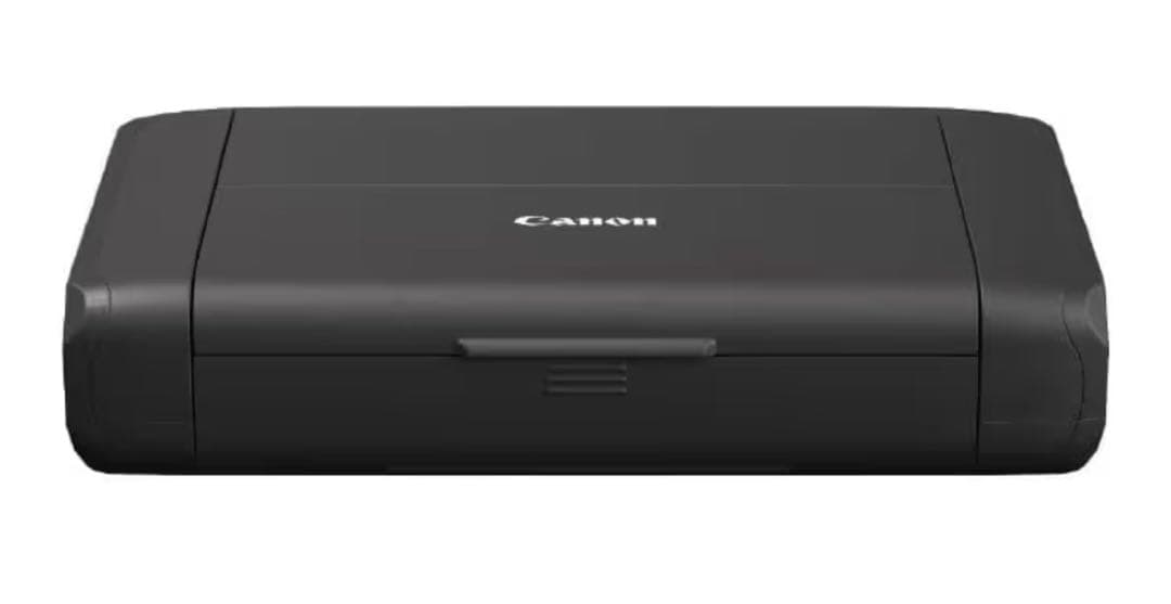 プリンター・複合機 Canon TR163