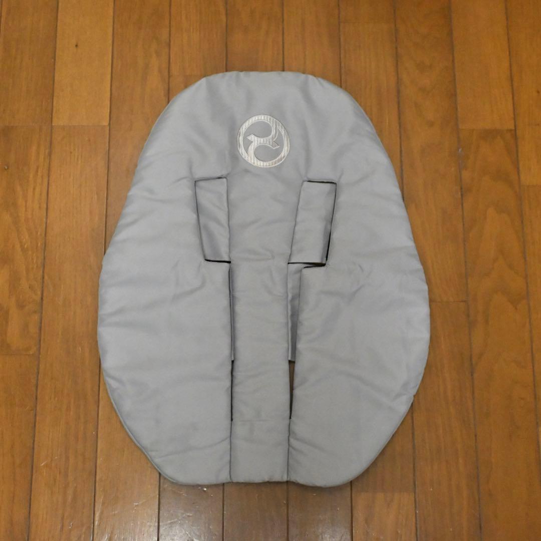 Cybex Mios サイベックス ミオス