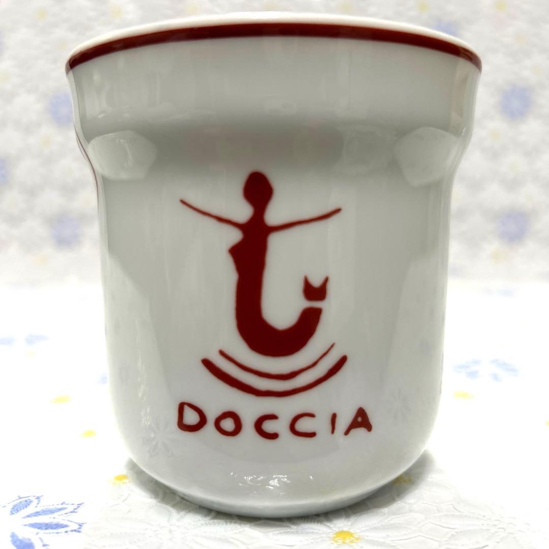 『（F2）リチャードジノリ／MANIFATTURA 2点セット／レア稀少』