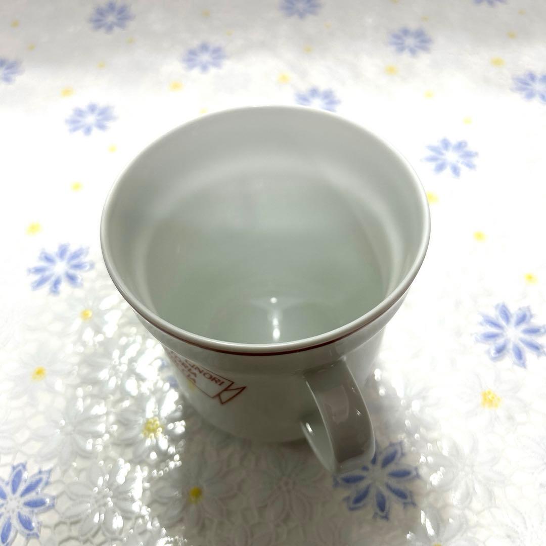 『（F2）リチャードジノリ／MANIFATTURA 2点セット／レア稀少』