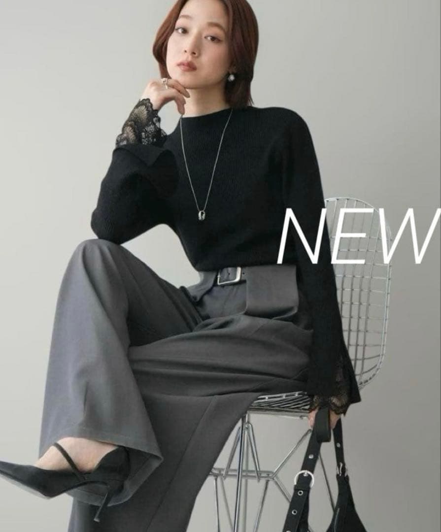 彩花　おまとめ5点