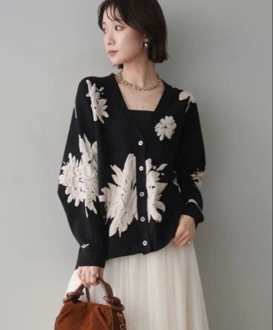 彩花　おまとめ5点