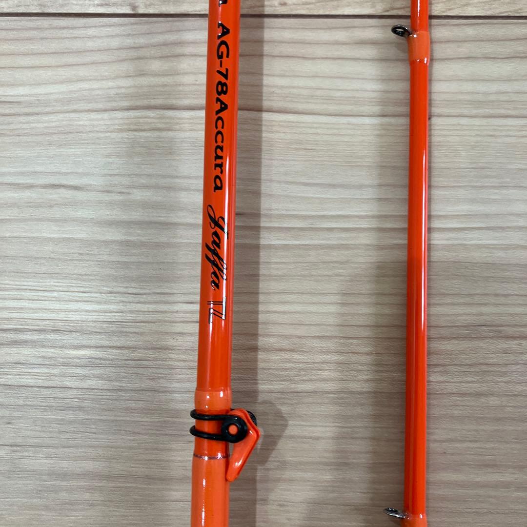 1*0様 限定品　アソートガホウジンジャッファ78アキュラ