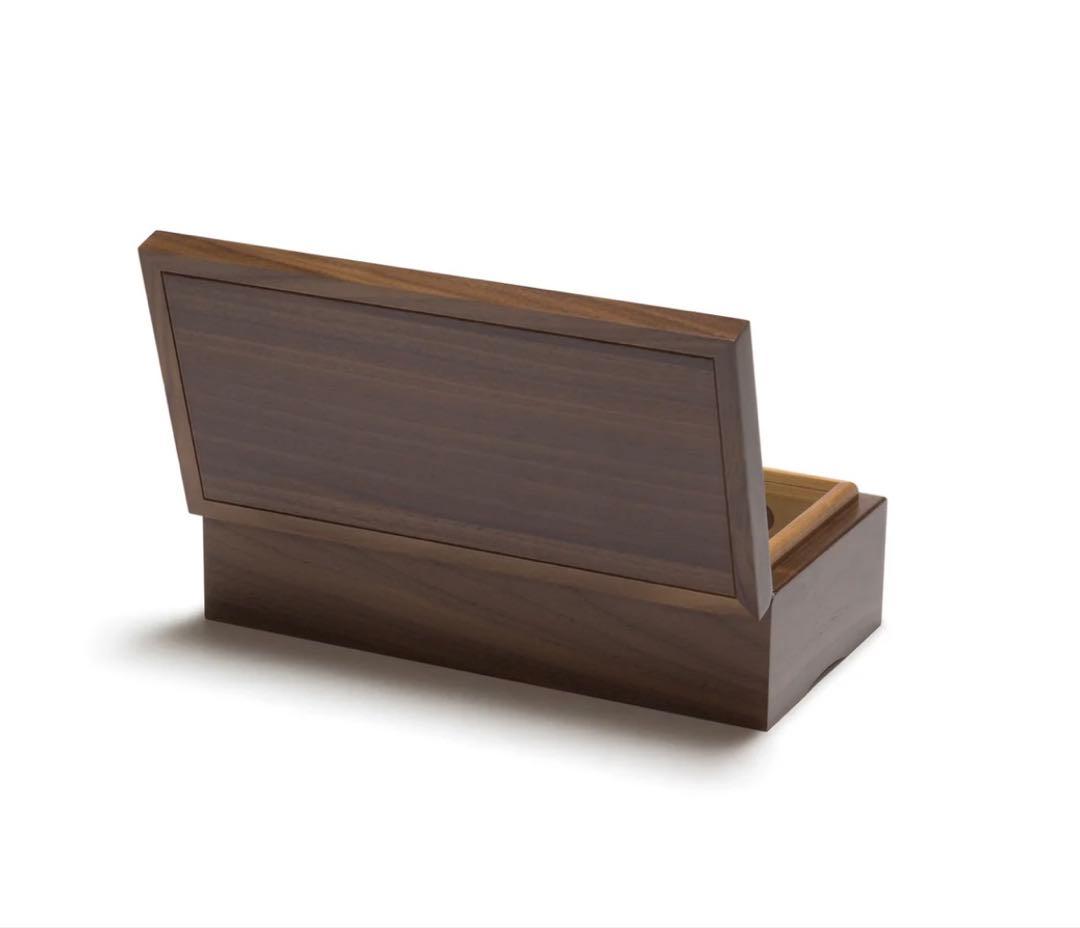 私のお父さんプッチーニ72弁オルゴールニデックオルフェウス