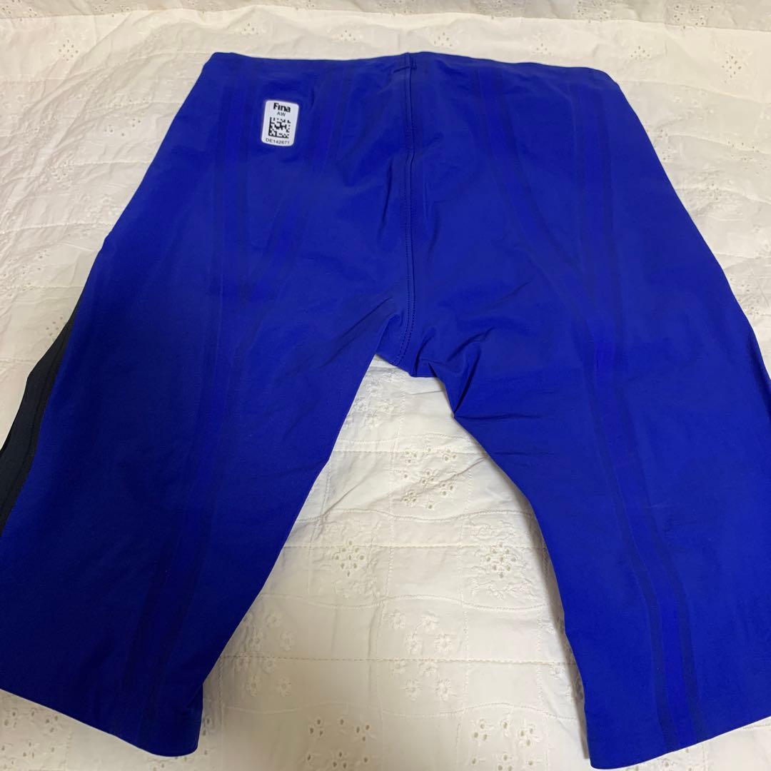 arenaアクアフォース　CP 終末価格9/15まで