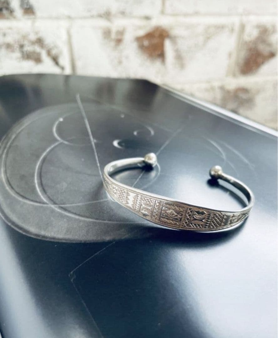 ADAWAT’N TUAREG/アダワット・トゥアレグ