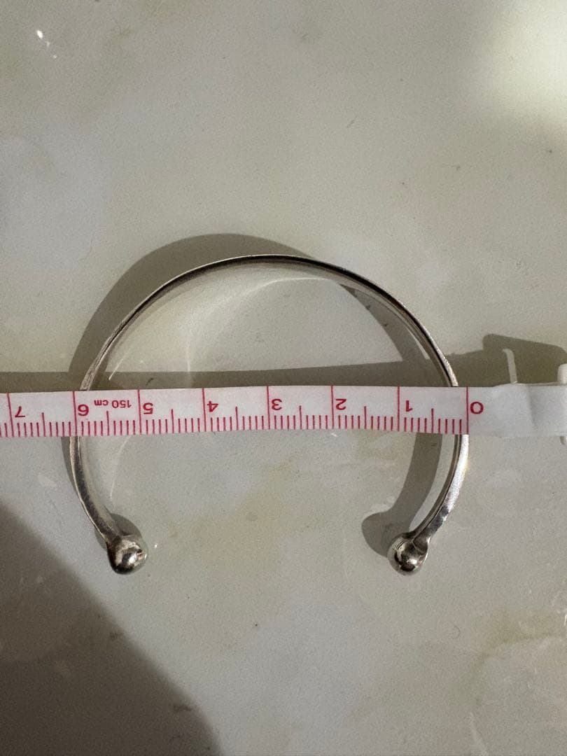 ADAWAT’N TUAREG/アダワット・トゥアレグ