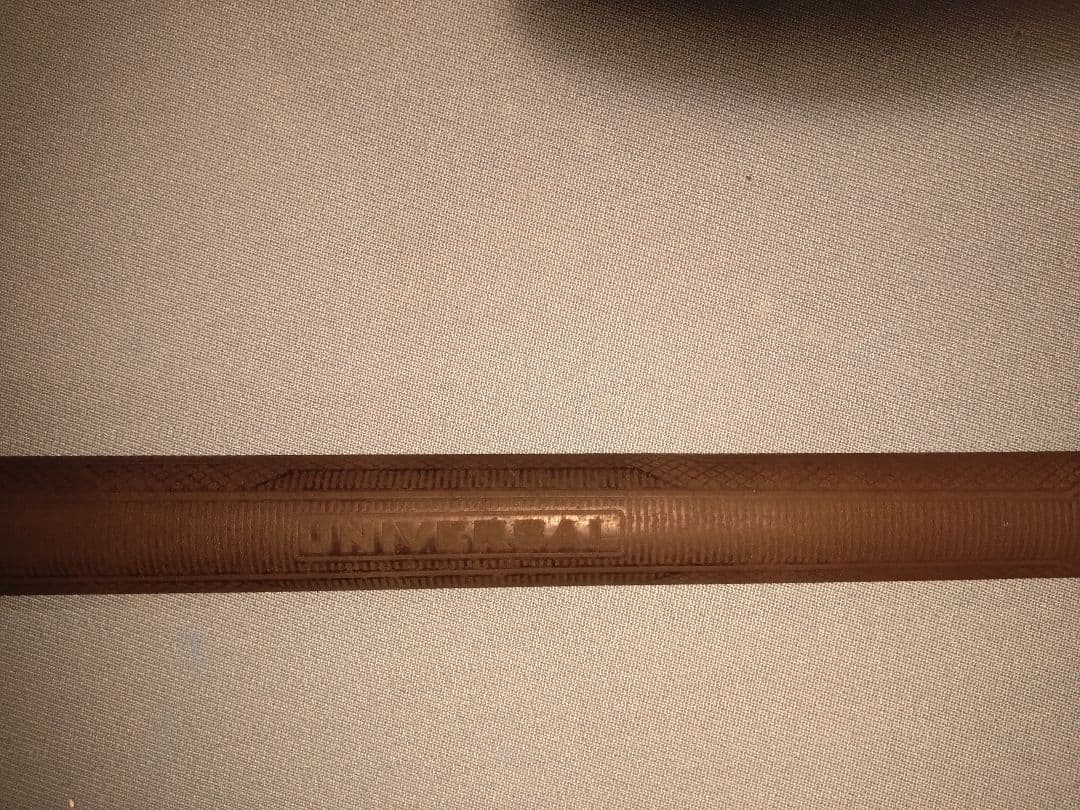 ビリヤード Billiard Break Cue KeithAndy BLAZE