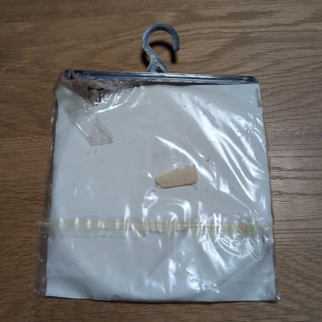 ジャンク品ウェールズ壁掛け