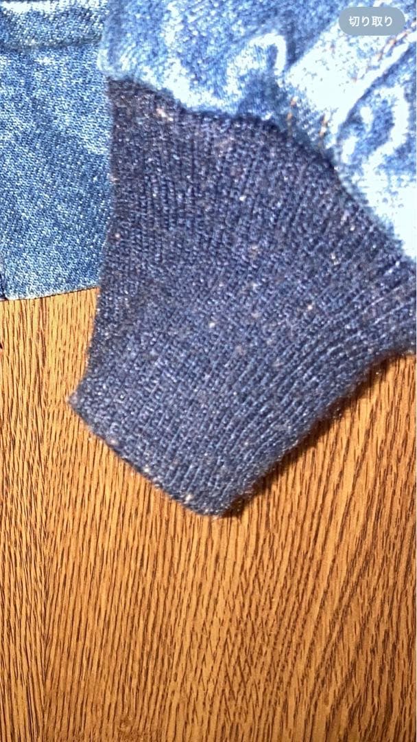 Carhartt 100周年アクティブパーカー