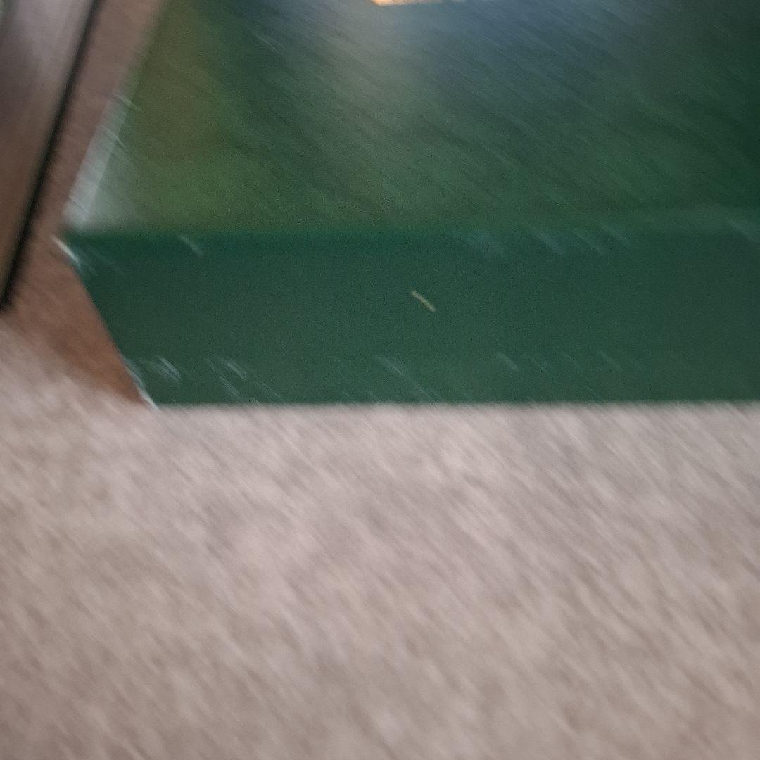 Mです DVD 沢田研二　in 夜のヒットスタジオ 再生確認済