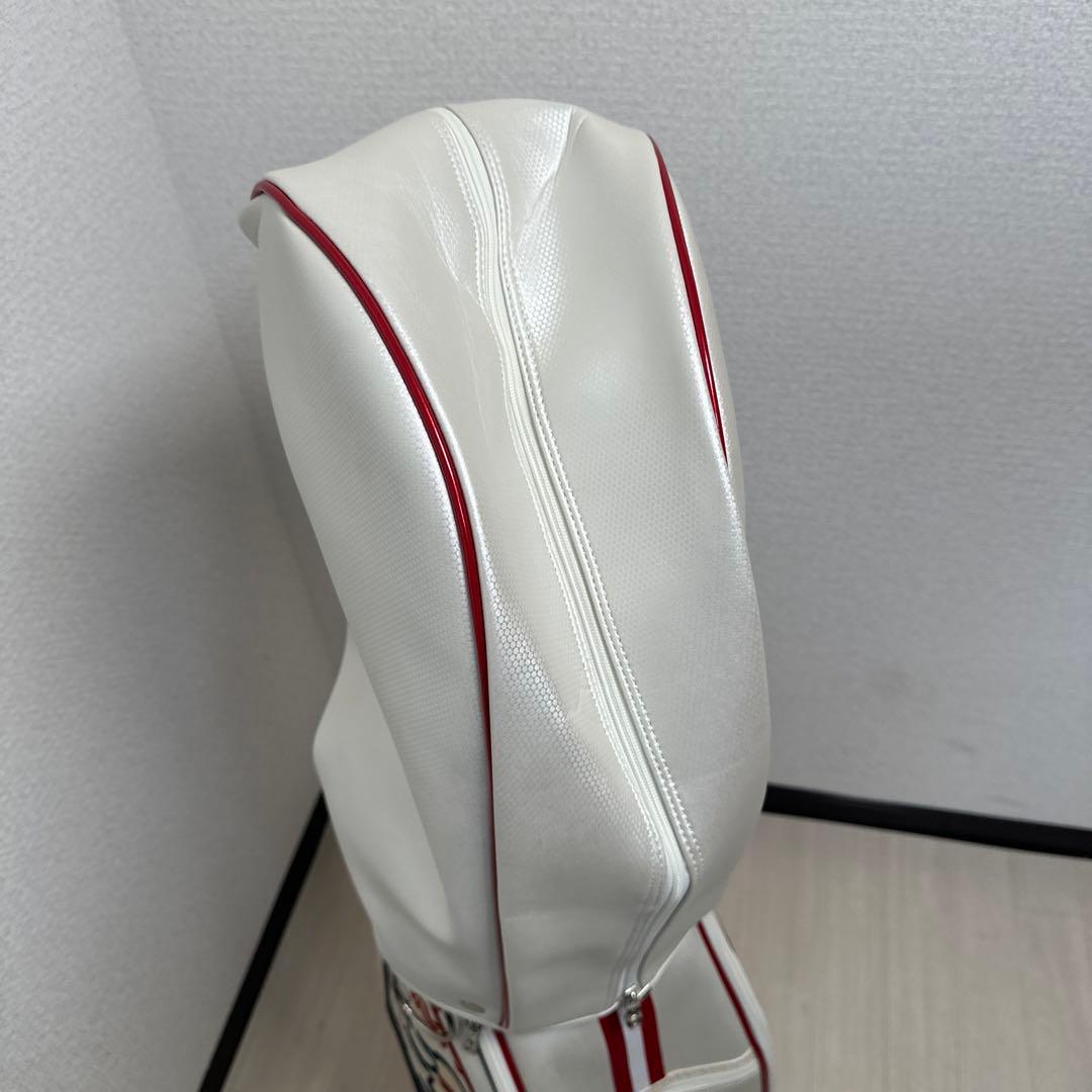 未使用品 マンシングウェア Munsingwear LQ1171 ※i1※