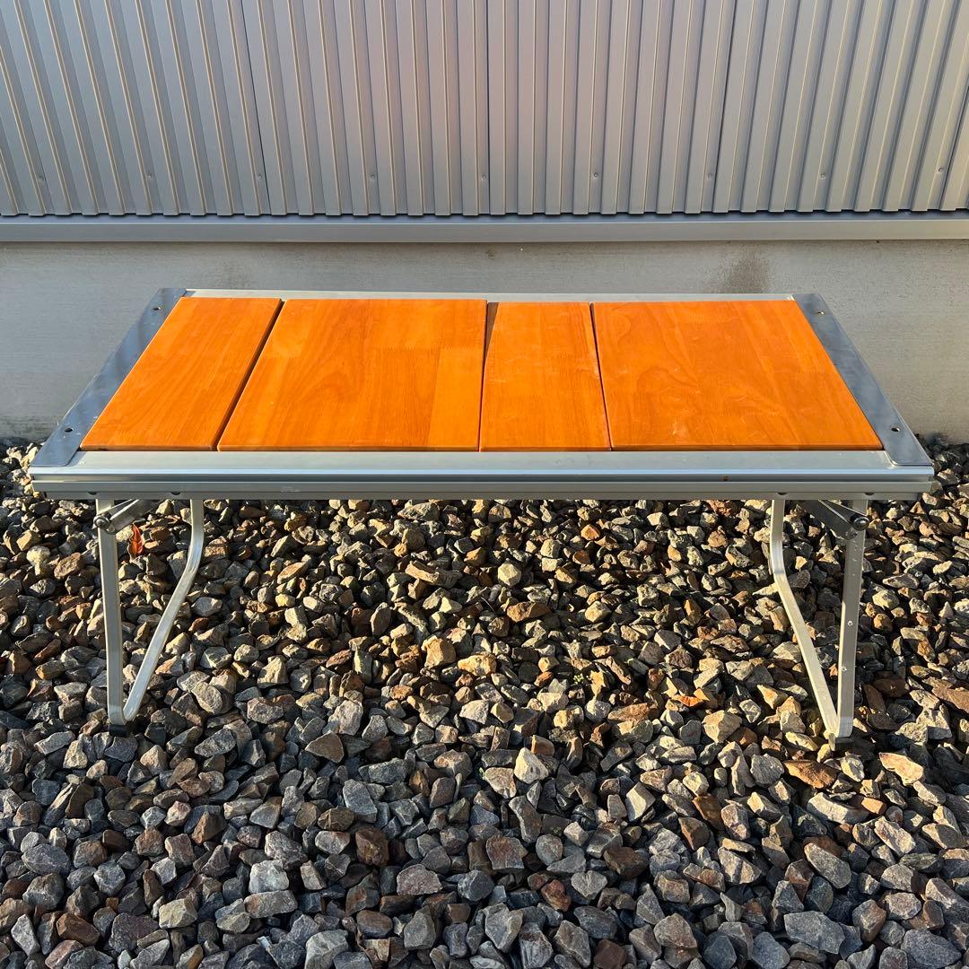 ★ peak★スノーピーク　エントリーIGT 3ユニット