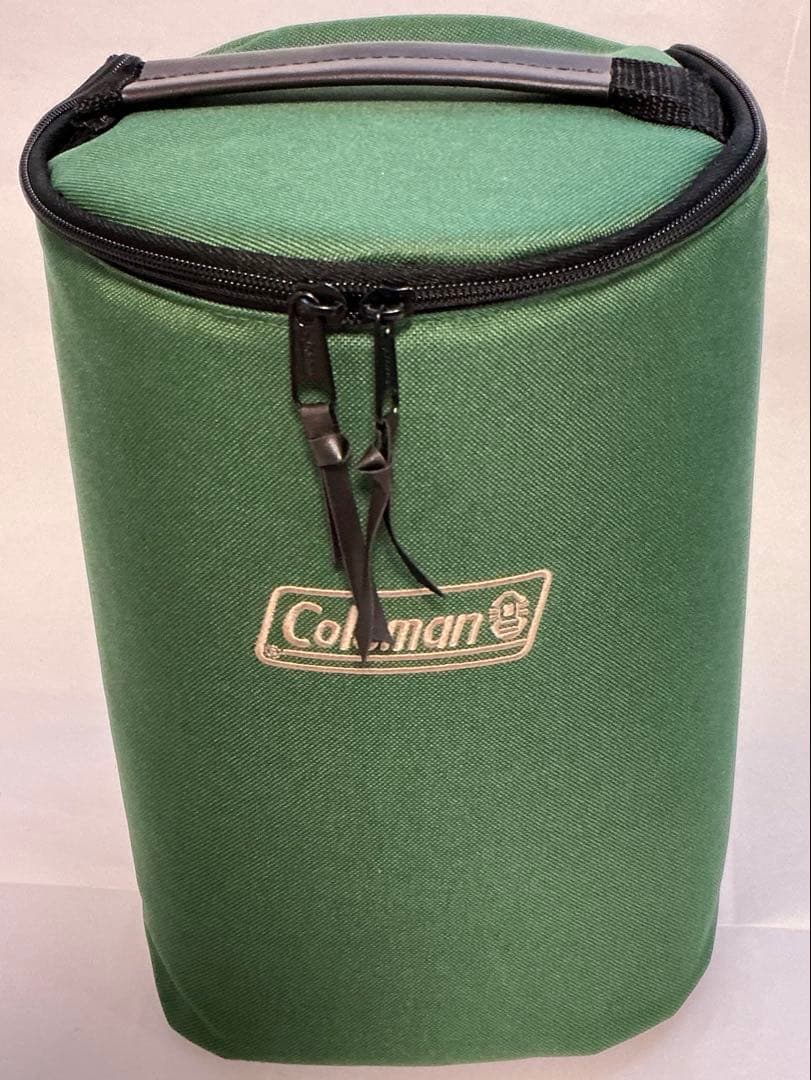 【新品未使用品】Coleman 2500 ノーススター LPガスランタン