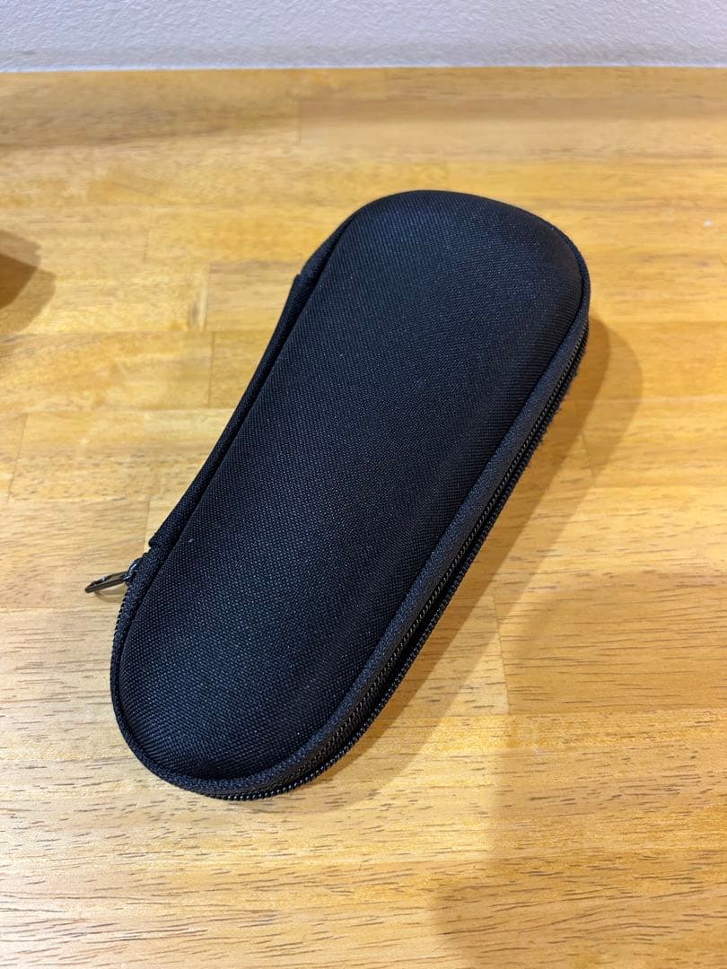 BRAUN Series 9 メンズ電気シェーバー　9360cc-V