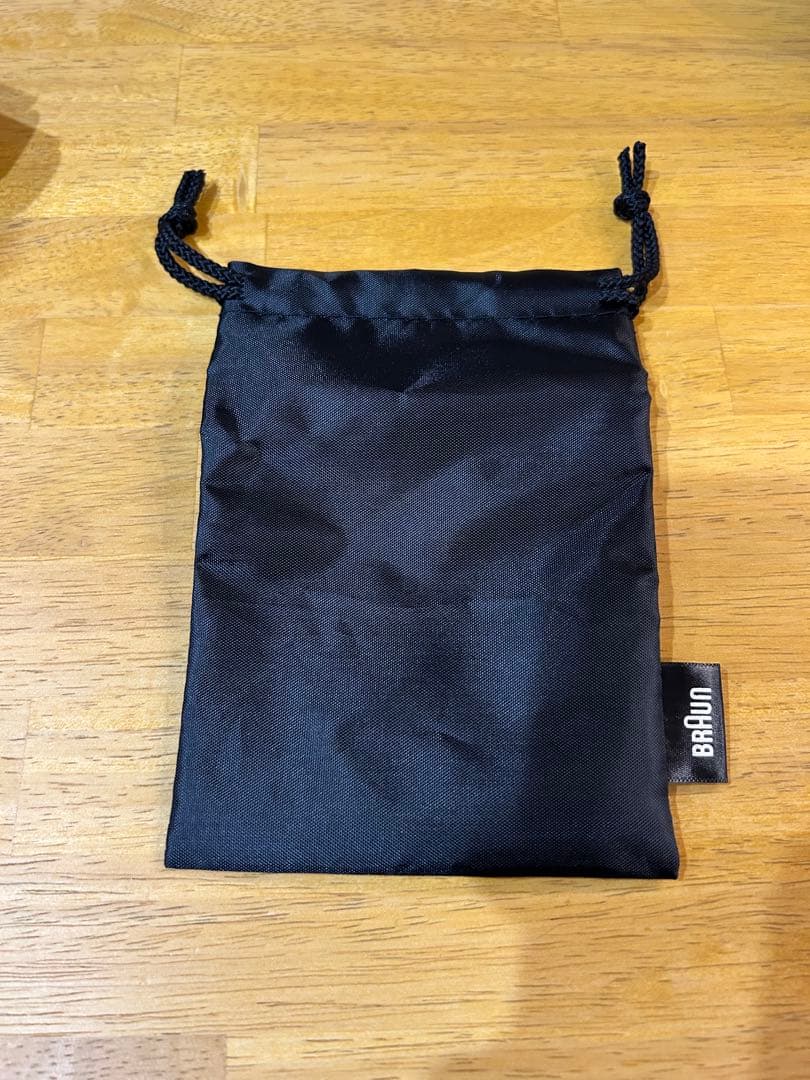 BRAUN Series 9 メンズ電気シェーバー　9360cc-V